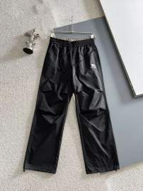 Picture of Burberry Long Pants _SKUBurberryM-3XLxetr7714264